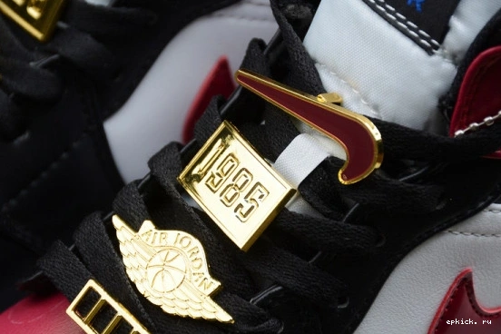 Cheap EP CZ4385-016  Jordan Black Mid Beetroot 1  CZ4385-016 (W) Dark SE 0411